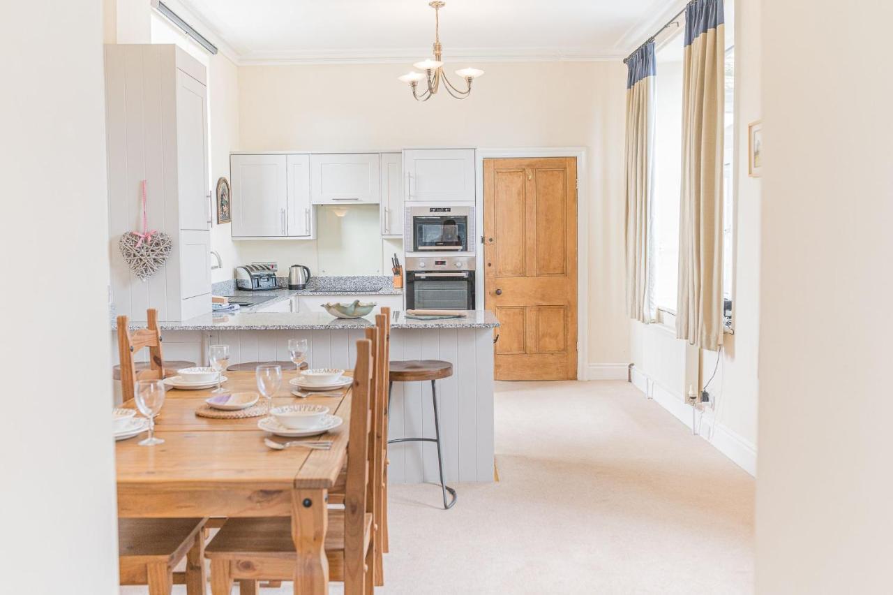 The Gallery Holiday home