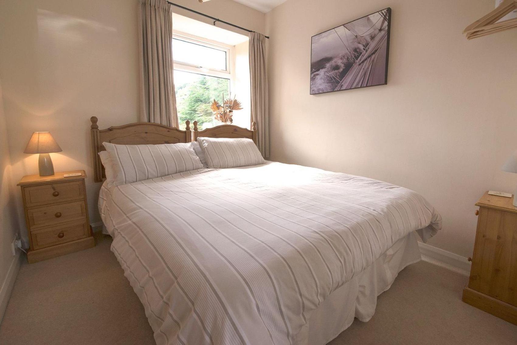 Holiday home The Gallery *